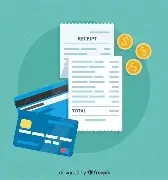 Fee Payment & Receipt